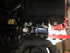 Wicked Trucks - 2011-2016 FORD F-250 & F-350 3.5" PREMIUM LEVELING SYSTEM - Legends Auto Parts