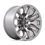 Fuel Offroad Flame 5/6 & 8 Lug Wheels - Set of 4 - Legends Auto Parts