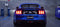Ford mustang mk6 2.3t ecoboost quad tips 2015 valvetronic catback exhaust