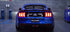 Ford mustang mk6 2.3t ecoboost quad tips 2015 valvetronic catback exhaust