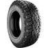 Fury Offroad Country Hunter AT LT265 70R17  (31.7x10.4R17) - Legends Auto Parts