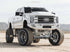 Fury Offroad Country Hunter MT 42x16.50R30LT - Legends Auto Parts