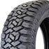 Fury Offroad Country Hunter RT 35x12.50R18LT