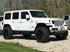 Fury Offroad Country Hunter RT 35x12.50R20LT