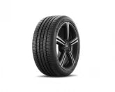 Michelin Pilot Sport A/S 4 315/30 R21 - Legends Auto Parts