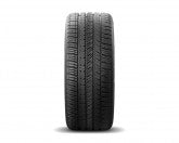 Michelin Pilot Sport A/S 4 Tire 305/35R23 - Legends Auto Parts