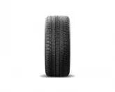 Michelin Pilot Sport A/S 4 275/35 R21 - Legends Auto Parts