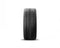 Michelin Pilot Sport A/S 4 275/35 R21 - Legends Auto Parts