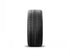 Michelin Pilot Sport A/S 4 275/35 R21 - Legends Auto Parts