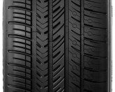 Michelin Pilot Sport AS 4 295/40R21 - Legends Auto Parts