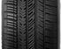 Michelin Pilot Sport AS 4 295/40R21 - Legends Auto Parts