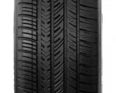 Michelin Pilot Sport A/S 4 315/30 R21 - Legends Auto Parts