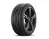 Michelin Pilot Sport A/S 4 Tire 305/35R23 - Legends Auto Parts