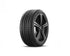 Michelin Pilot Sport A/S 4 315/30 R21 - Legends Auto Parts