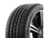 Michelin Pilot Sport A/S 4 275/35 R21 - Legends Auto Parts