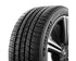 Michelin Pilot Sport A/S 4 275/35 R21 - Legends Auto Parts