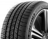 Michelin Pilot Sport AS 4 295/35R21 - Legends Auto Parts