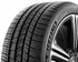 Michelin Pilot Sport AS 4 295/35R21 - Legends Auto Parts