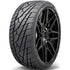 Giovanna A/S SUV/Crossover UHP Tire 285/45R22 114V XL