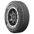 Goodyear Wrangler Territory AT 255/65R18 111T BSW