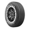 Goodyear Wrangler Territory HT 275/60R20 115H BSW