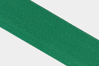 OEM Seat Belt Webbing Color Change Service