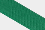 OEM Seat Belt Webbing Color Change Service