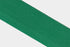 OEM Seat Belt Webbing Color Change Service