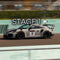 M Engineering - Stage 1+ Package M-Tuner Suite for Porsche 991.2 GT2 RS with IPD Plenum and Y-Pipe - Legends Auto Parts