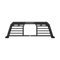 Magnum - Headache Rack | 1999-2006, Chevy, Silverado 1500, Silverado 2500, Silverado 3500, Silverado 4500 | High Pro | Lights | Window Cut-out | Bars - Legends Auto Parts