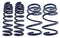H&R Suspension - 1.3" Sport Lowering Springs For 2019-2021 BMW 330i Xdrive - Legends Auto Parts