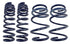 H&R Suspension - 1.3" Sport Lowering Springs For 2019-2021 BMW 330i Xdrive - Legends Auto Parts
