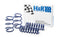 H&R Suspension - 1.5" Sport Lowering Springs For 2013-2019 BMW 320i Xdrive - Legends Auto Parts
