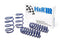 H&R Suspension - 1.3" Sport Lowering Springs For 2012-2019 BMW 320i - Legends Auto Parts