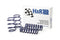 H&R Suspension - 0.5" Sport Lowering Springs For 2015-2019 BMW 428i Grand Coupe - Legends Auto Parts