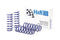 H&R Suspension - 1.4" Sport Lowering Springs For 2011-2019 BMW 528i - Legends Auto Parts