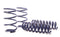 H&R Suspension - 1.2" Sport Lowering Springs For 2013-2015 BMW X1 - Legends Auto Parts