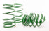 H&R Suspension - 1.5" Sport Lowering Springs For 1992-1998 BMW 325i - Legends Auto Parts