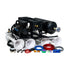 HornBlasters Conductor's Special 232 Spare Tire Delete Kit