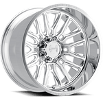 Hostile Forged HF19 FREEDOM 6 Lug & 8 Lug - Legends Auto Parts