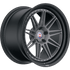 HRE 301 CRBN - Legends Auto Parts