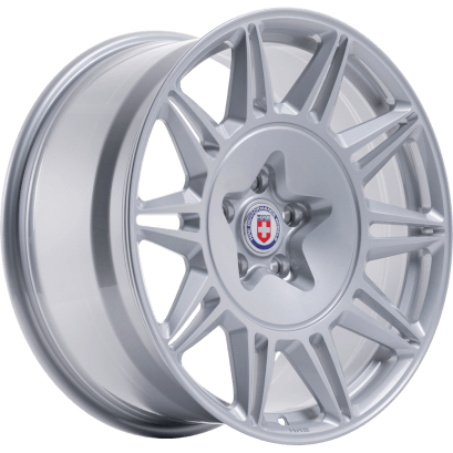 HRE 528M - Legends Auto Parts