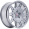 HRE 528M - Legends Auto Parts