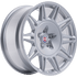 HRE 528M - Legends Auto Parts