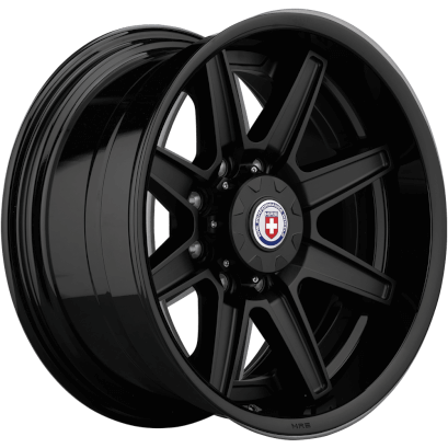 HRE HD188H