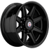 HRE HD188H