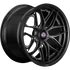 HRE HX100