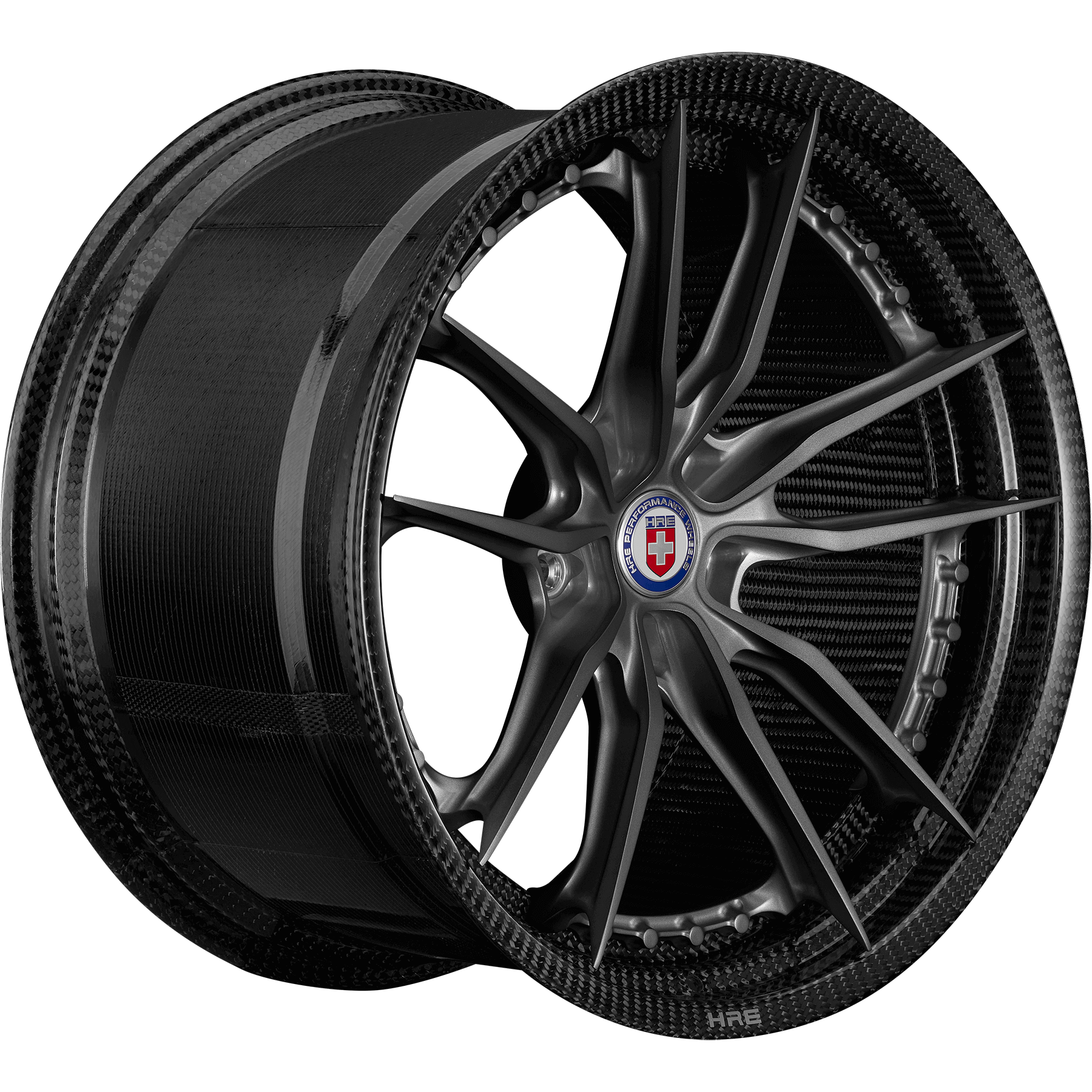 HRE HX104