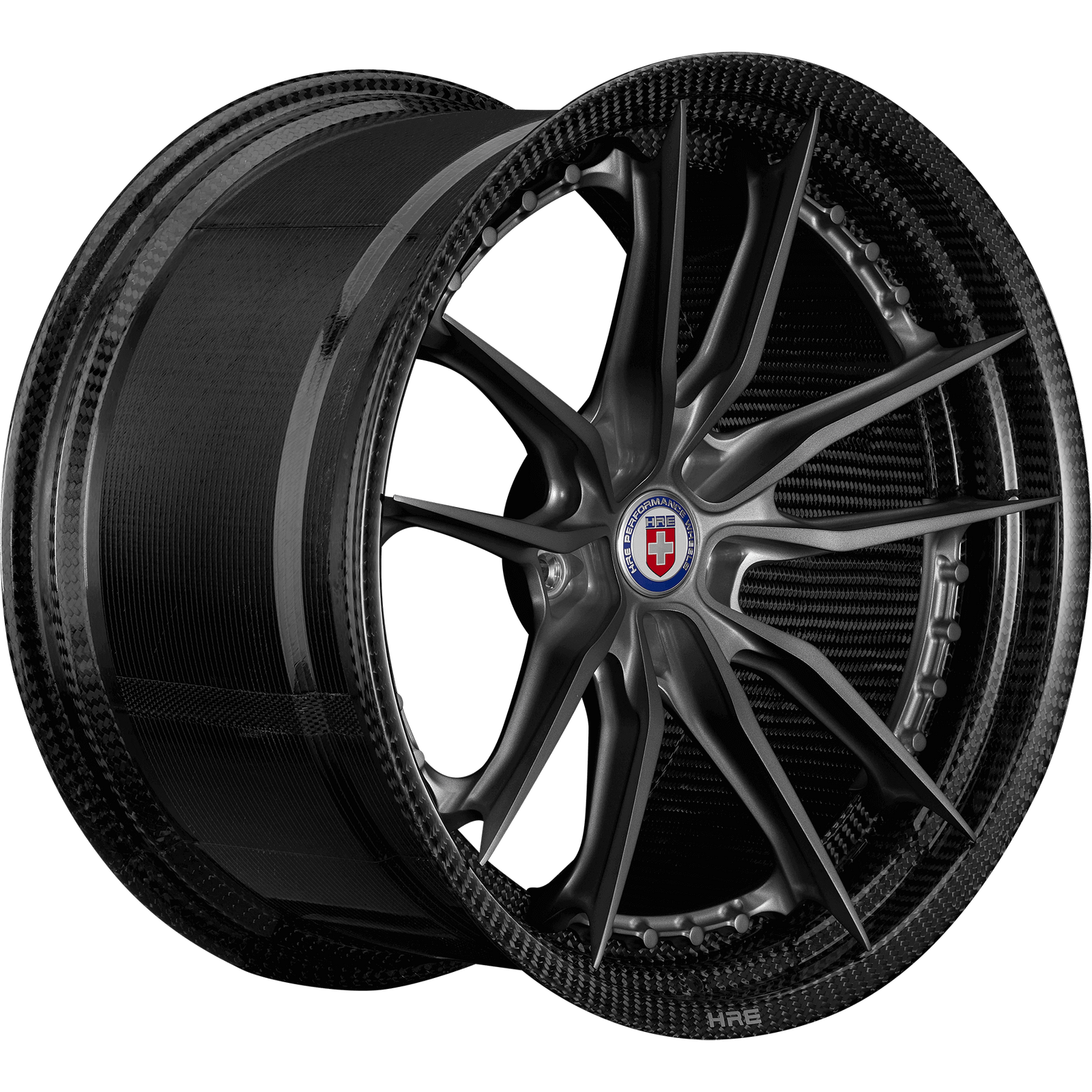 HRE HX104