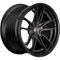 HRE HX104